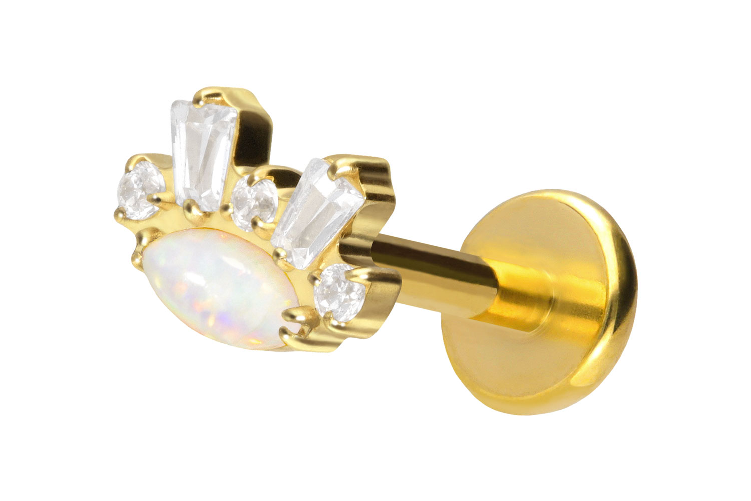 Product Img